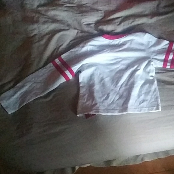 An American girl shirt - Picture 3 of 4